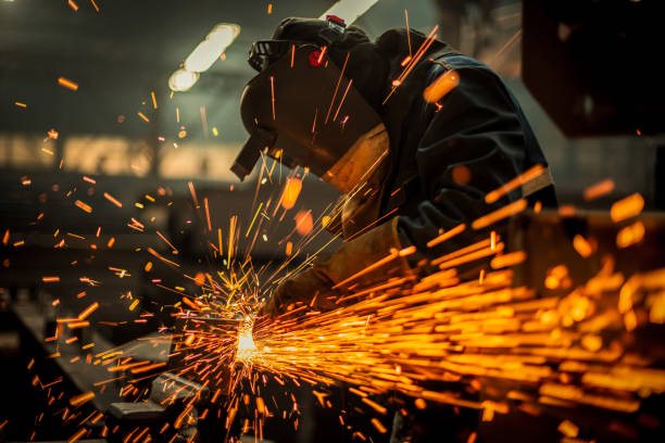 Best Welding Equipment Sales and Repair in Encinal, TX