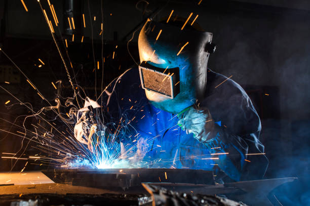 Best Welding Equipment Sales and Repair in Encinal, TX